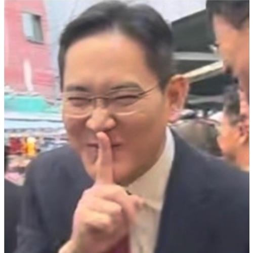 박정규