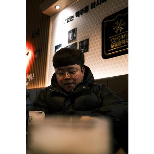 홍철우
