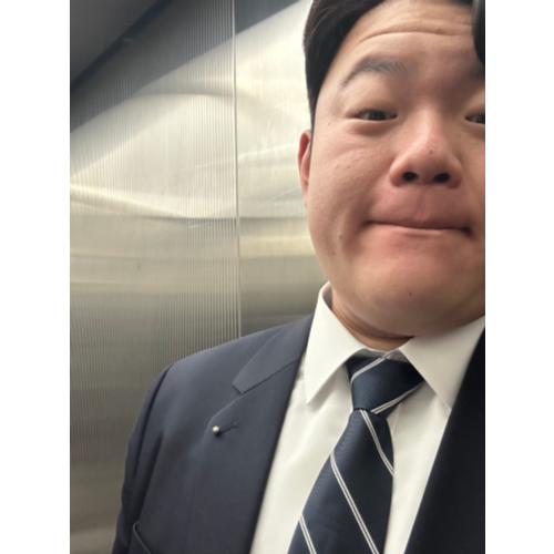 강현성