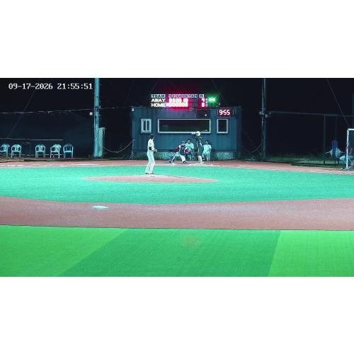 최영열