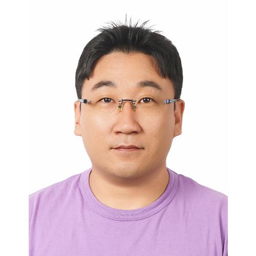 선수사진