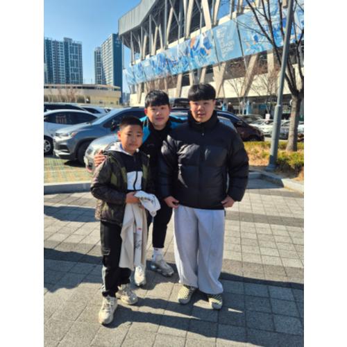 단재언