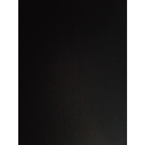 노정석