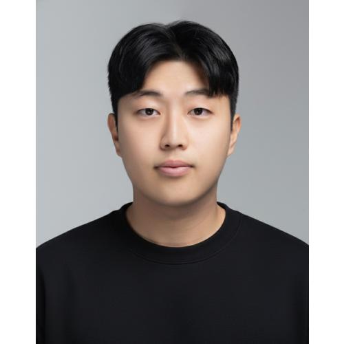 정승환