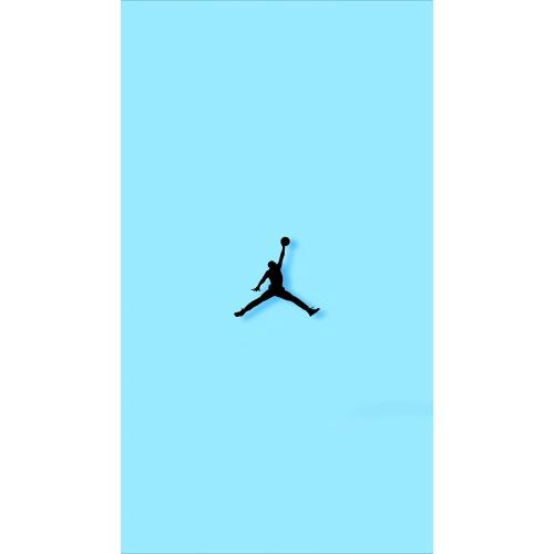 안은상
