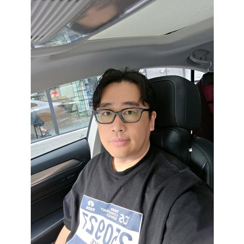 김기돈