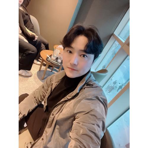 송준엽