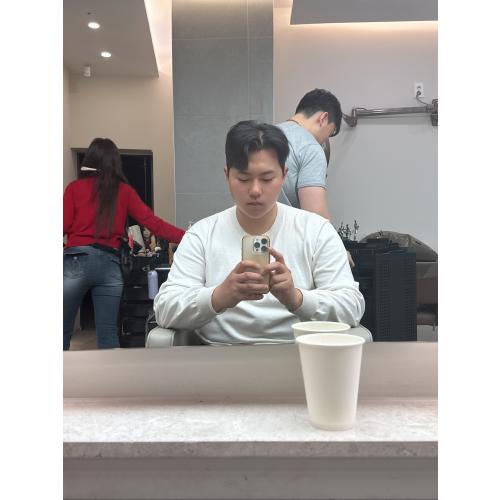 박윤재