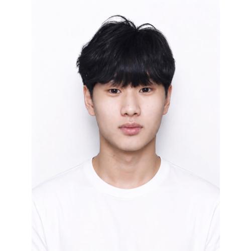 김성훈