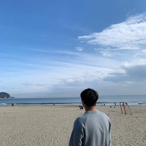 양승재